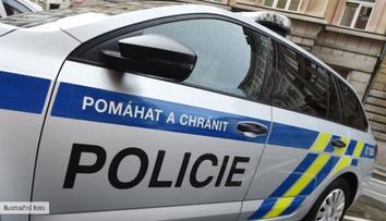 Policie vypátrala maminku (17) s kojencem. Pohřešovali se přes dva měsíce