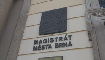 Brno povede lidovecký primátor Hruška. ANO míří do opozice