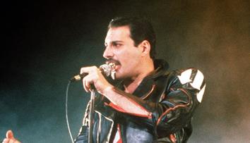 Zemřela tajná dcera Freddieho Mercuryho (†48). Měl pro ni rozkošnou přezdívku