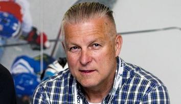 Dokud budou Rusové válčit, tak by jejich sportovci neměli být nikde, říká Hrdina