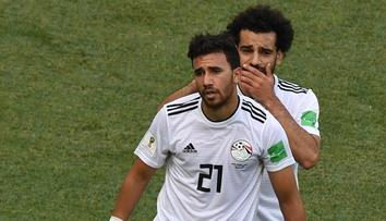 Proč padl Trezeguet? Problém byl česká liga, ne Slavia, říká Tvrdík