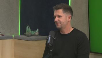 Vinícius potřebuje probrat své strachy a bludy s psychokoučem, tvrdí Holoubek