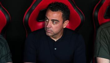 Nizozemsko má nového trenéra. Na lavičku usedne ikona Barcelony