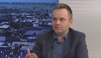 Dlouhé čekání mezi zjištěním rakoviny a léčbou v Česku: Analytik ukázal zásadní změny