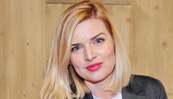 Nikol Leitgeb se nevzdává. Oznámila další krok ohledně Radovana