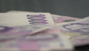 Byty v Česku jsou stále nedostupné. Ceny se liší napříč kraji