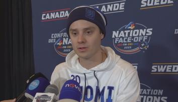 Ztratil jsem kamaráda. Hvězdy Caroliny promluvily o odchodu Nečase