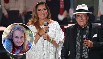 Zpěvačka v Praze promluvila o roky zmizelé dceři: "Třeba ji poznáte!"