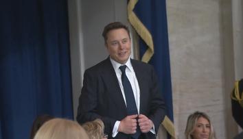 Síť X dostala extrémní pokutu od EU. Musk zuří a volá po zrušení celé Unie