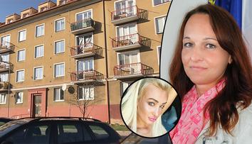 Další rána pro Daisy Lee: Máma se probrala a poslala jí drsný vzkaz