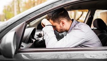 Levné povinné ručení vám pomůže najít online kalkulačka
