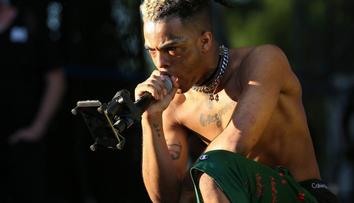 Mladý rapper předpověděl vlastní smrt! Na videu mluvil o své vraždě