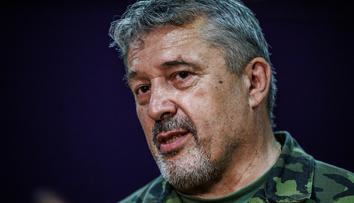 Český velvyslanec se zranil na dovolené. Ministerstvo promluvilo o jeho stavu