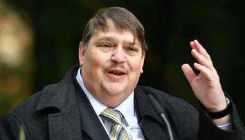 Sudetští Němci se pustili do Zemana. Odmítnutí Lipavského mají za absurdní