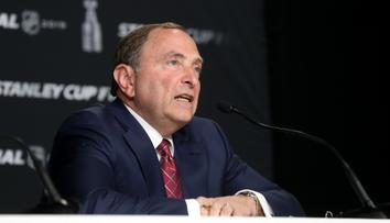 NHL mění covidový protokol. Proočkované týmy budou mít výhody