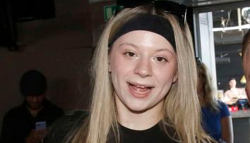 Poslední slova Míny (†23): Maminka prozradila, co dělala těsně před smrtí