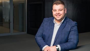 Když potřebujete peníze, ale nechcete dělat kompromisy: Cash4Car mění pravidla hry