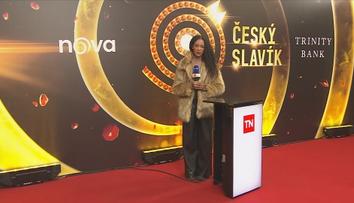 Hudební událost roku: Český slavík přinese řadu hvězd i nabitý program