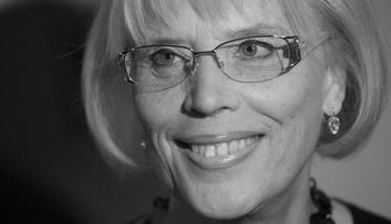 Zemřela Marie Poledňáková, režisérka komedie století S tebou mě baví svět