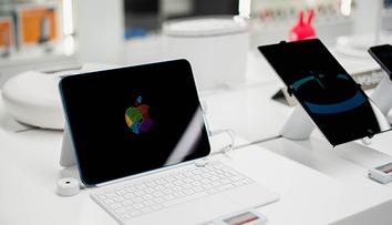 Tipy na vánoční dárky: produkty na Smarty.cz