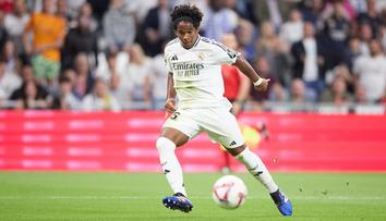 Velká posila i konkurence zároveň. Do Lyonu míří za Čechy hráč Realu Madrid