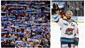 Fanoušci zachraňují Piráty! Vybrali skoro čtvrt milionu, přispěla i hvězda
