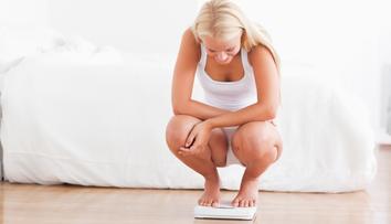 Skvělá zpráva! Vědci našli způsob, jak hubnout bez cvičení či diet!