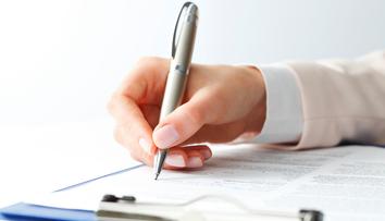 RSTS je jako první ze stavebních spořitelen kompletně bezpapírová
