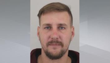 V boji zmítaném Mali zmizel Čech. Doufáme, že je jen bez signálu, říkají blízcí
