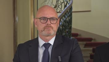Plaga zastavil testování na základních školách. Objevily se závažné problémy
