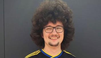 Miliony na účtu, charita a šílenost na streamu. Příběh nejznámějšího fanouška nekončí