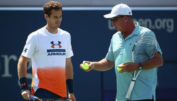 Andy Murray se vrací ke kořenům, opět jej bude trénovat česká legenda