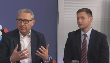 Pocovidový boom dezinformací: Dá se na nich dobře vydělat, varuje expert