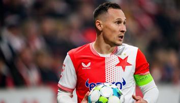 Expert o Bořilovi: Tohle si nemůže dovolit, jde špatným příkladem