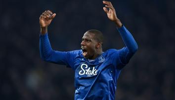 Zbytečná dohra liverpoolského derby. Doucouré čelí rasistickým urážkám