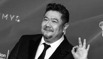 Zemřel dabér Eric Bauza. Propůjčil hlas desítkám animovaných postav