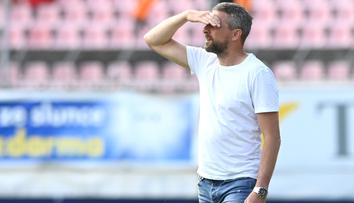 Dukla má nového sportovního ředitele. Povýšil z poradce, majitel vidí zkušenost