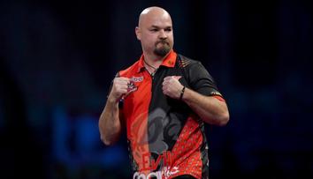 To byla snadná práce! Sedláček nadělil soupeři kanára a na European Tour postupuje