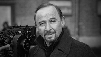 Zemřela hvězda seriálu Kobra 11. Uznávaného herce zabila náhlá nemoc