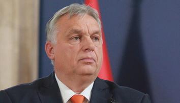 Maďarská vláda měla špehovat představitele EU. Prohlížela prý i pokoje