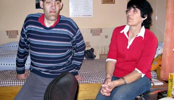Smutná zpráva: Zemřel nejvyšší Čech Tomáš Pustina