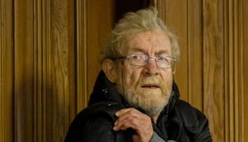 Kritik Rejžek po amputaci nohy: Potřebuje 24hodinovou péči, prozradili blízcí
