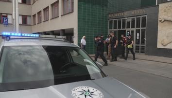 Hradec hledá ředitele Správy nemovitostí. Za předchozího město přišlo o 46 milionů