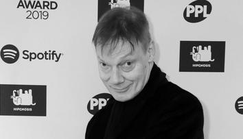 Zemřel muž, který stál za největšími hity Madonny. Bylo mu 69 let