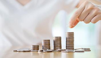 Jaké riziko investice zvolit? 3. díl minipořadu o investování