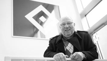 Německý fotbal v slzách. Zemřel jeden z nejlepších hráčů historie