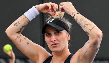 Nechutná dohra na sociálních sítích. Vondroušové po porážce přejí smrt