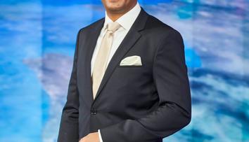 Speciál NOVA JE S VÁMI dnes ve 20:20 na Nově, tentokrát o karanténě