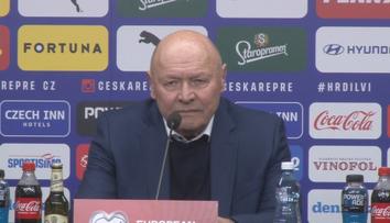 Česká nominace na MS je kompletní. Trenér Koubek oznámil 26 jmen