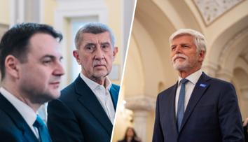 Rychlost předběžného opatření soudu pustit prezidenta na summit byla standardní, říká právník